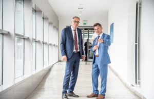 Krones e Stadler, insieme per promuovere l’economia circolare
