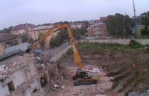 Furia, un’azienda storica al passo con i tempi