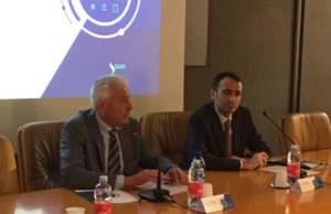 Costruire insieme la filiera italiana del decommissioning nucleare
