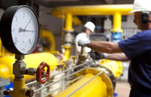 Gas: aggiornati i Piani d’azione preventiva e di emergenza GAS