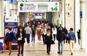 GreenPlast 2025: Shaping a Sustainable Future for Plastics – Assorimap greenplast