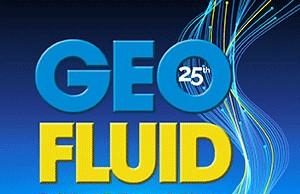 GEOFLUID 2026: mostra internazionale dell’estrazione e del trasporto dei fluidi geofluid-locandina