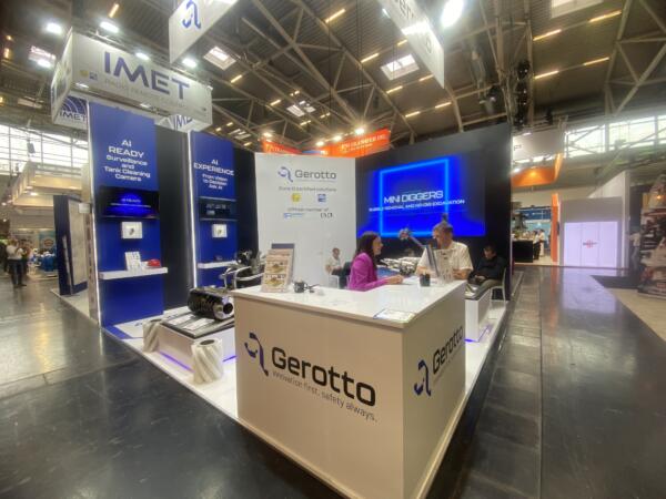 GEROTTO