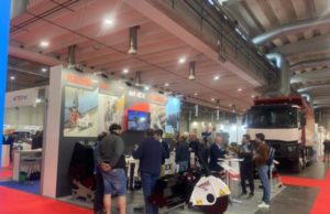 GIC Expo da record: oltre 6 mila visitatori