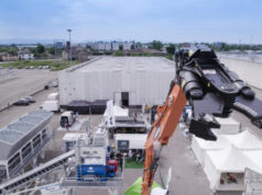 Al via giovedì 18 aprile la 5ª edizione del GIC GIC EXPO