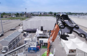 Al via giovedì 18 aprile la 5ª edizione del GIC GIC EXPO
