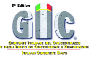 GIC 2024 si prepara un’edizione da record GIC_2024_