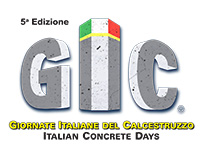 GIC