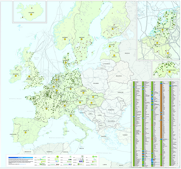 mappa-biometano-europa-2023