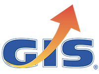 GIS