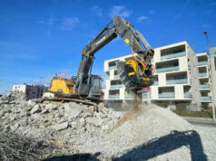 MB Crusher, costs recover rebar MB Crusher ferro