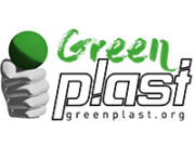 greenplast