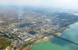È nata al ministero dell’Ambiente la Direzione generale sulle bonifiche