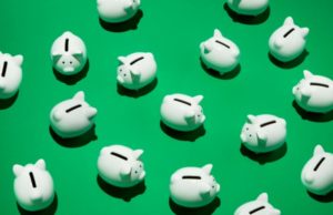 Cosa c’è nel nuovo Green Deal europeo