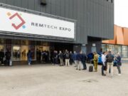 RemTech Expo, ventennale in crescita: 19mila presenze a Ferrara Remtech 2026