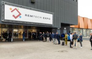 RemTech Expo, ventennale in crescita: 19mila presenze a Ferrara Remtech 2026