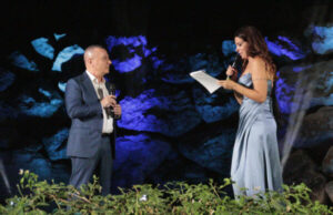 Sogin premiata agli Energy Earth Awards 2024 Gian-Luca-Artizzu-AD-di-Sogin-ritira-il-premio-agli-Energy-Earth-Awards-2024