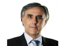 Cambio ai vertici di Socomec Italia Power Switching & Monitoring: Giancarlo Battini è il nuovo Presidente e Amministratore Delegato