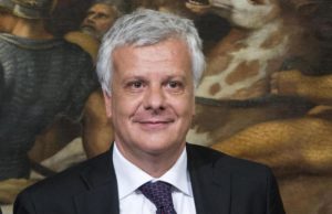“Per la Decoindustria bonifica finita nel 2017”