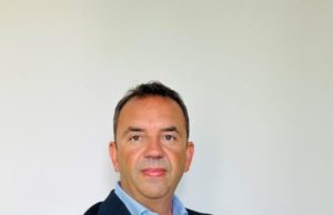 Giuliano Maddalena nuovo presidente del centro di coordinamento RAEE Giuliano-Maddalena