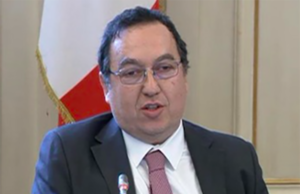 Giuliano Tarallo confermato presidente UNIRIMA Giuliano-Tarallo-UNIRIMA