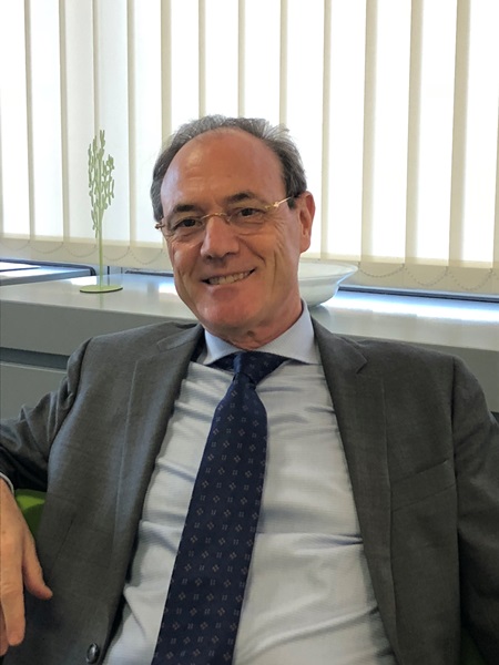 Giuseppe-Sembenelli-Stantec