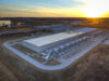 Decarbonizzazione attraverso il recupero di calore dai data center