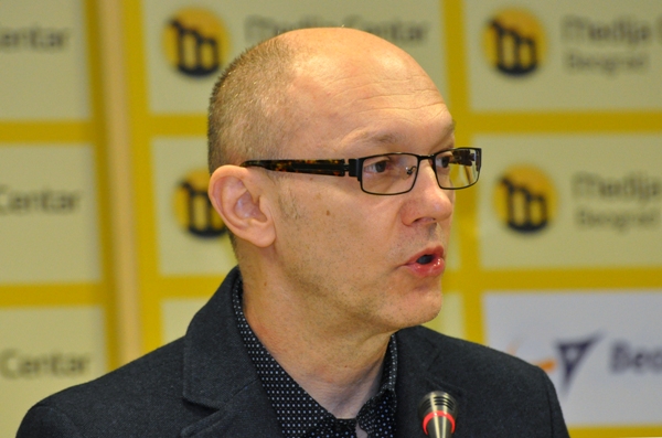 Goran_Trivan