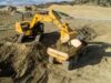 CGT e AIAS per ridurre gli incidenti in cantiere con AI e controllo da remoto CGT