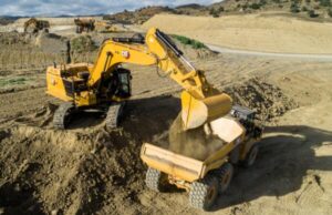 CGT e AIAS per ridurre gli incidenti in cantiere con AI e controllo da remoto CGT