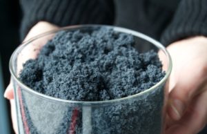 Acquisizione nel settore ambientale per Directa Plus: nasce Directa Environmental Solutions