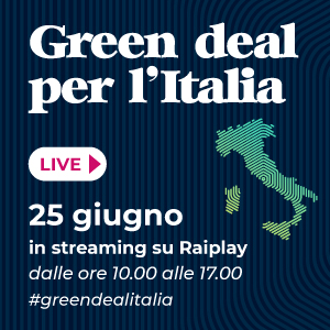 Maratona-GreenDeal