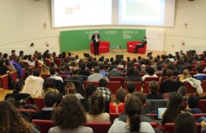 Dal 5 all’11 luglio a Parma il Festival della Green Economy GreenWeek