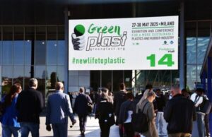 Greenplast 2025: qualità prima di tutto Greenplast 2025