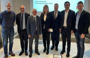 Assemblea Anicta 2021: rinnovate le cariche sociali anicta-consiglieri