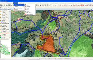 L’integrazione tra BIM e GIS e la progettazione delle infrastrutture