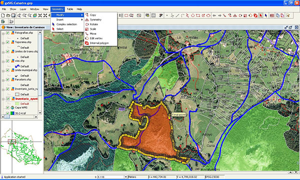 GvSIG_-_GIS
