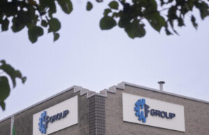 HF Group continua a rivoluzionare la filtrazione industriale HF Group