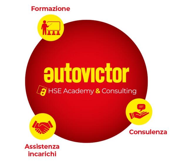 HSE Academy & Consulting