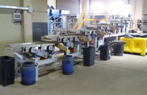 Hellatron in liquidazione: invito all’acquisto impianto trattamento pile non piombose Hellatron-in-liquidazione-impianto-Recell