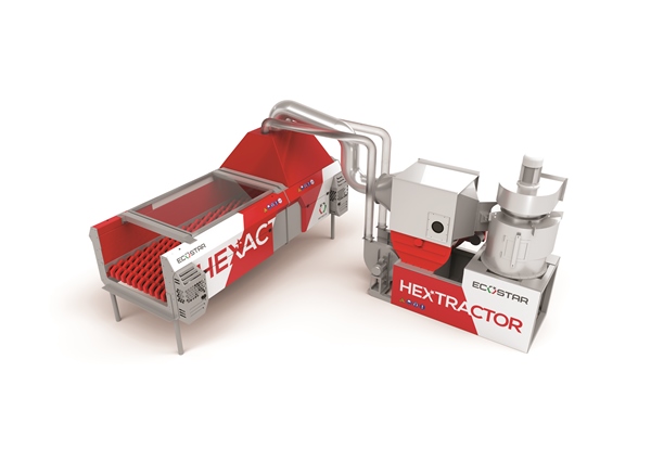 Hextractor_CAM_01_layers_02
