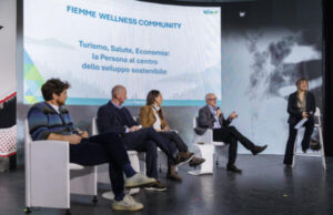 Hospitality e Rebuild, la sostenibilità nell’ospitalità