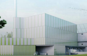 Investimenti record per Gruppo CAP: 291 milioni nel biennio 2025-2026 Gruppo cap