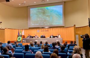 Ecomondo 2023, IEG: la transizione ecologica ha il suo ecosistema Ecomondo IEG
