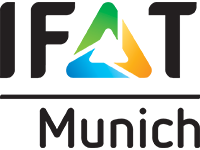 ifat-logo