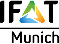IFAT