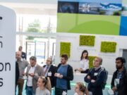 IFAT Munich News Update