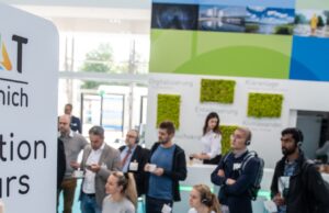 IFAT Munich News Update