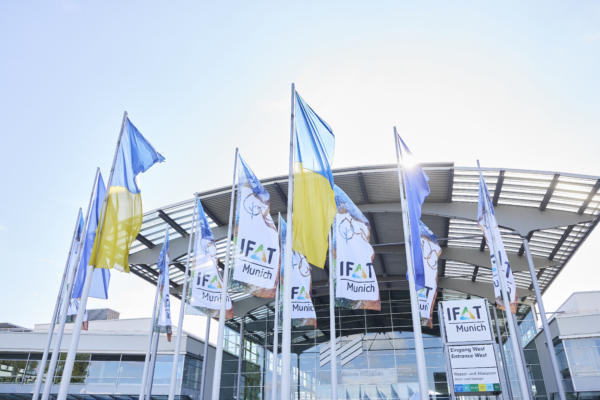 IFAT2022_ IFAT2022_