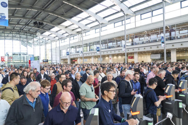 IFAT 2026